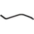 Continental AG 64517 HVAC Heater Hose Molded Heater Hose 20R3EC Class D1 and D2