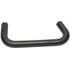Continental AG 64525 HVAC Heater Hose Molded Heater Hose 20R3EC Class D1 and D2