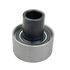 Beck Arnley 024-1074 Engine Timing Belt Tensioner TIMING BELT TENS