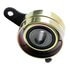 Beck Arnley 024-1093 Engine Timing Belt Tensioner TIMING BELT TENS