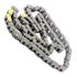 Beck Arnley 024-1099 Engine Timing Chain TIMING CHAIN
