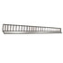 Ez Fix 3603 EZ Fix 3603 Super Flexible Edge Repair Panel, 2-3/4 in H x 3/4 in W x 36 in L, 20 ga, Sheet Metal