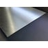 Ez Fix 3601 EZ Fix 3601 Flexible Edge Repair Panel, 3/4 in H x 3/4 in W x 36 in L, 22 ga, Sheet Metal