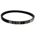 Continental AG B201 Accessory Drive Belt Continental HY-T® Plus Classical V-Belt