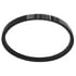 Continental AG B201 Accessory Drive Belt Continental HY-T® Plus Classical V-Belt