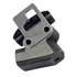 Beck Arnley 024-1138 Engine Timing Chain Tensioner