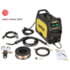 Firepower 0700301082 Multi-Purpose Hardware Rogue EM 140 Welding System