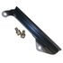 Beck Arnley 024-1141 TIMING CHAIN/BEL