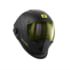 Firepower 0700600860 Welding Helmet A60 Sentinel Helmet