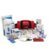 First Aid Only 520-FR First-Aid Kit First Responder Kit Large 158 Piece Bag