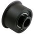 Beck Arnley 024-1148 Engine Timing Belt Idler Pulley TIMING BELT TENS