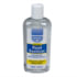 First Aid Only 100121 Hand Sanitizer First Aid Only Hand Sanitizer 4 oz. Bottle