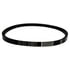 Continental AG C126 Accessory Drive Belt Continental HY-T® Plus Classical V-Belt