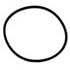 Continental AG C126 Accessory Drive Belt Continental HY-T® Plus Classical V-Belt
