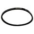 Continental AG C126 Accessory Drive Belt Continental HY-T® Plus Classical V-Belt