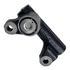 Beck Arnley 024-1158 Engine Timing Belt Tensioner TIMING BELT ADJU
