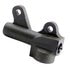 Beck Arnley 024-1159 Engine Timing Belt Tensioner TIMING BELT ADJU