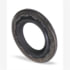 FJC, Inc. 4072 A/C Compressor Sealing Washer A/C Block Fitting Sealing Washer, GM Slim Line, 8.1mm ID x 16.1mm OD x 1.3mm
