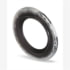FJC, Inc. 4073 A/C Compressor Sealing Washer A/C Block Fitting Sealing Washer, GM Slim Line, 11.1mm ID x 19mm OD x 1.3mm