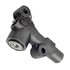 Beck Arnley 024-1205 Engine Timing Belt Tensioner Hydraulic Assembly TIMING BELT ADJU
