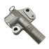 Beck Arnley 024-1206 Engine Timing Belt Tensioner TIMING BELT ADJU