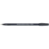 Fowler 527300050 Disposable Chemical Etching Pen For Meta
