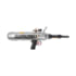 Gaither Tools GBB3L2 Tire Bead Lifting Tool 3-Liter RAR Bead Bazooka Gen 2