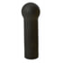 Gaither Tools GHP-01 Floor Jack Handle Black Handle Protector Grip For Floor Jack