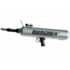 Gaither Tools GBB10L2 Tire Air Bead Seater BEAD BAZOOKA (Gen 2) 10L