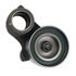 Beck Arnley 024-1222 Engine Timing Belt Tensioner TIMING BELT TENS