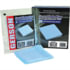 Gerson 020001B 12/BX BLUE TACK CLOTH