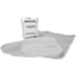 Gerson 071207 STRAINERS 5GAL BAGS w/ ELASTIC TOPS (100/BX)