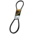 Continental AG 89267 Accessory Drive Belt Continental Insta Power® Lawn & Garden Belt