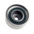 Beck Arnley 024-1241 Engine Timing Belt Idler Pulley TIMING BELT IDLE
