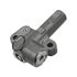 Beck Arnley 024-1242 Engine Timing Belt Tensioner TIMING BELT ADJU