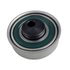 Beck Arnley 024-1247 Engine Timing Belt Tensioner BAL SHAFT BELT T