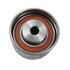 Beck Arnley 024-1279 Engine Timing Belt Idler Pulley TIMING BELT IDLE