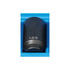 Grey Pneumatic 2144D Socket 1/2" Drive x 1-3/8" 12-Point Size, 3.54mm Deep Length, Impact Socket, Type III Shape