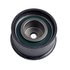 Beck Arnley 024-1284 Engine Timing Belt Idler Pulley TIMING BELT IDLE
