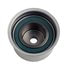 Beck Arnley 024-1288 Engine Timing Belt Idler Pulley TIMING BELT IDLE