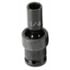 908US by GREY PNEUMATIC - 1/4" Surface Drive x 1/4" Standard Universal  Socket