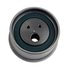 Beck Arnley 024-1291 Engine Timing Belt Tensioner TIMING BELT TENS
