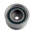 024-1300 by BECK ARNLEY - TB IDLER PULLEY