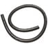 Continental AG 65136 Fuel Hose Fuel Line / PCV / Emission Control Hose SAE J30R7