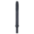 Grey Pneumatic CH818 Air Hammer Chisel Bushing Splitter, 7.00" Length, , 0.498 Turn Type Shank