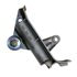 Beck Arnley 024-1314 Engine Timing Belt Tensioner TIMING BELT ADJU