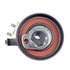 Beck Arnley 024-1325 Engine Timing Belt Tensioner TIMING BELT TENS