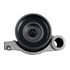 Beck Arnley 024-1328 Engine Timing Belt Tensioner TIMING BELT TENS
