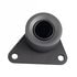 Beck Arnley 024-1336 Engine Timing Belt Idler Pulley TIMING BELT IDLE