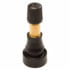 Haltec TV-600-HP Tire Valve Stem HALTEC HI-PRES